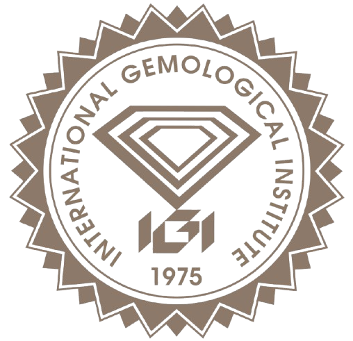 Certified Diamonds logo